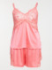 Image produit Couleur: sweet coral