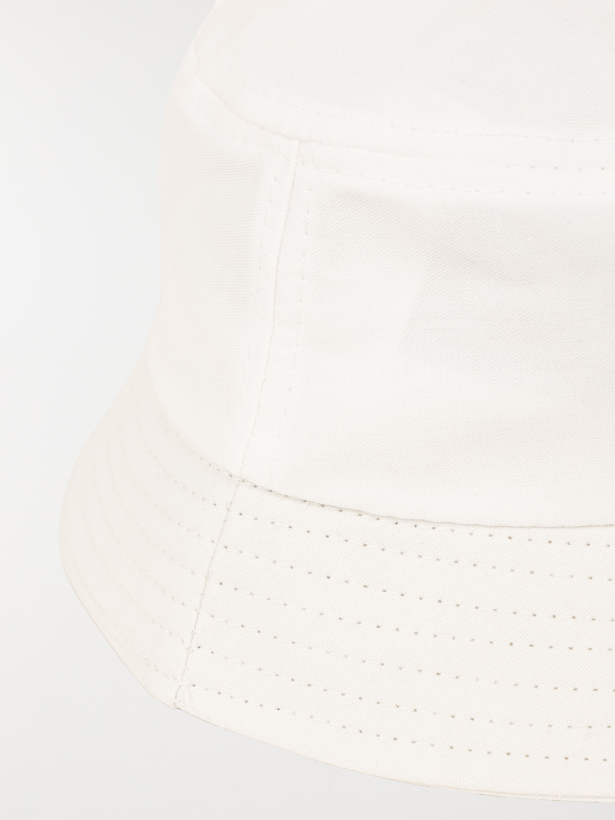 Bob coloris écru enfant Bob coloris écru enfant