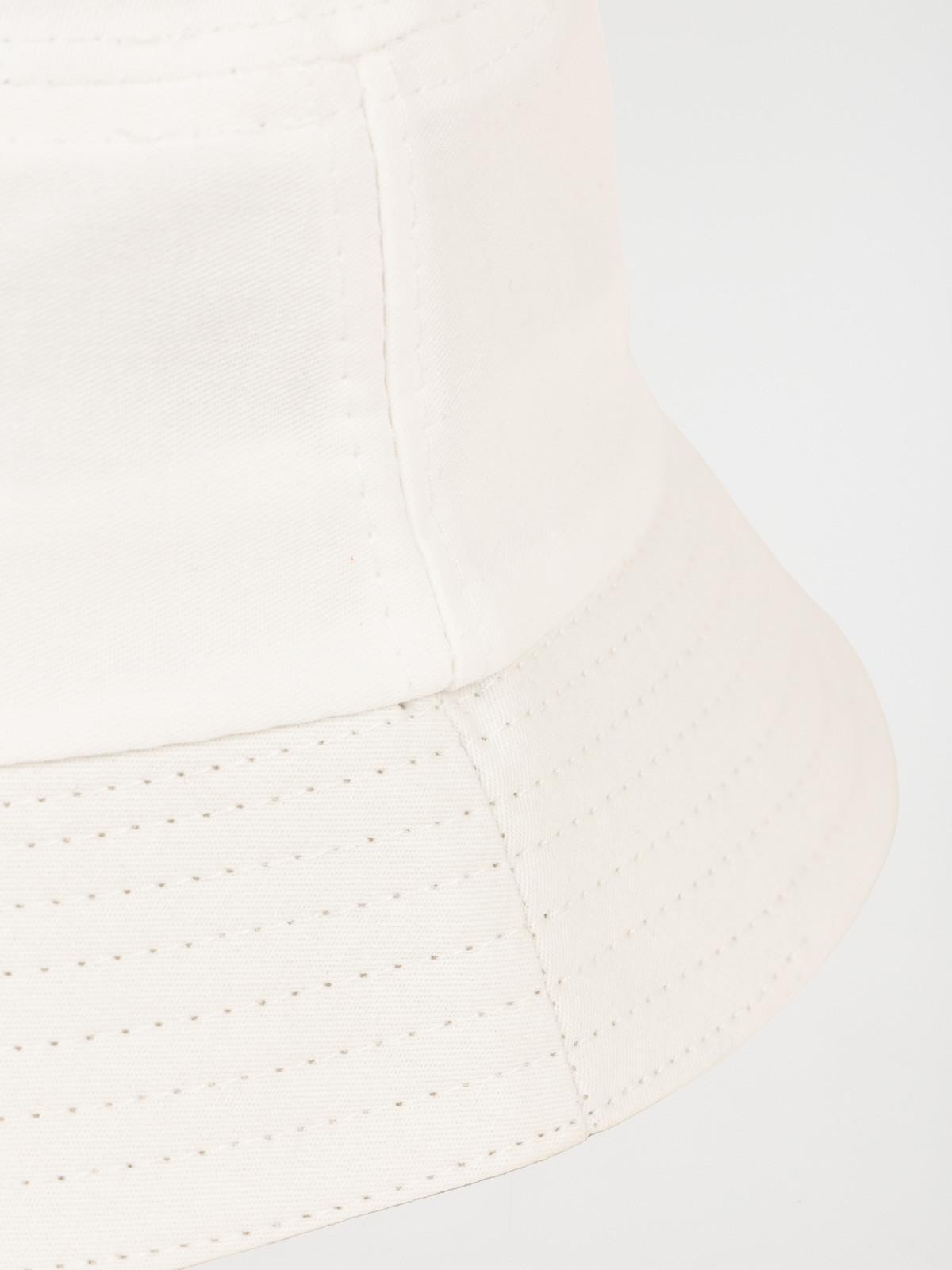 Bob coloris écru enfant Bob coloris écru enfant