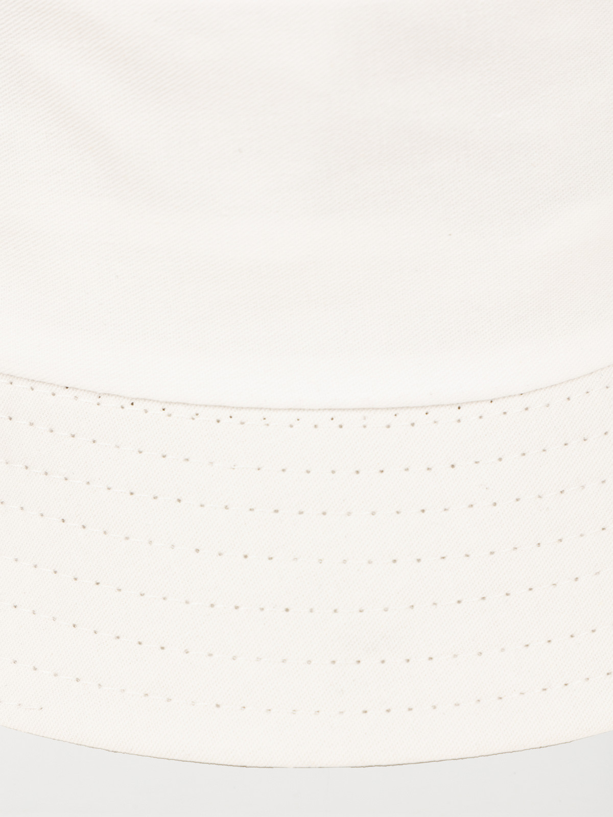 Bob coloris écru enfant Bob coloris écru enfant