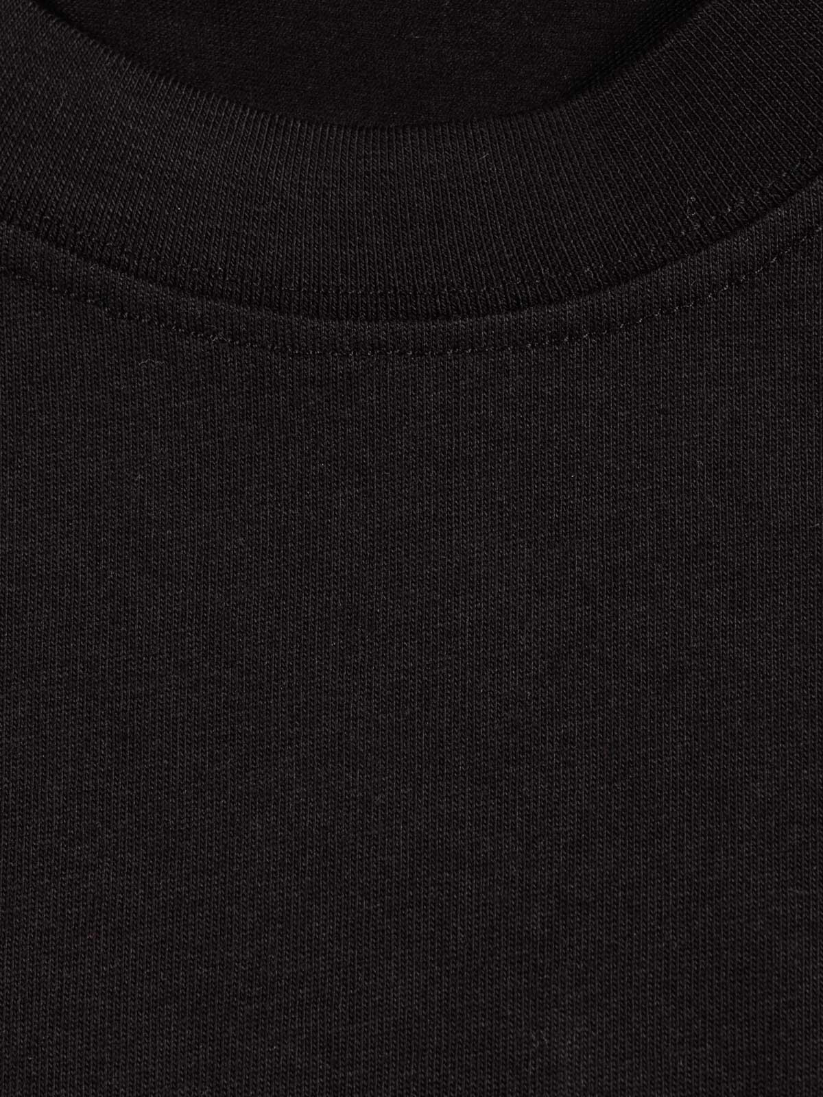 T-shirt sans manches garçon (XXS-M) T-shirt sans manches garçon (XXS-M)