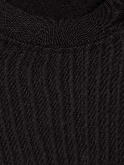 T-shirt sans manches garçon...