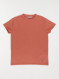 Image produit Couleur: rouge maho