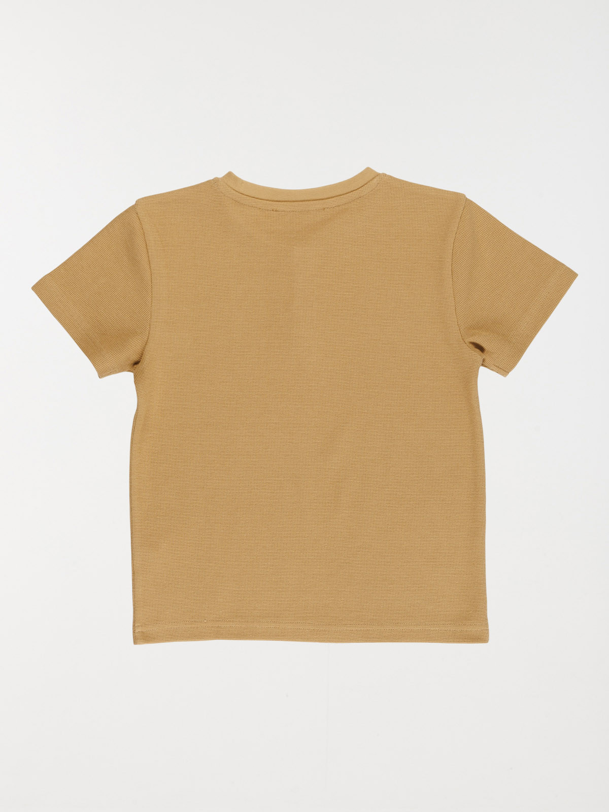 Tee-shirt club surf garçon (3-12A) Tee-shirt club surf garçon (3-12A)