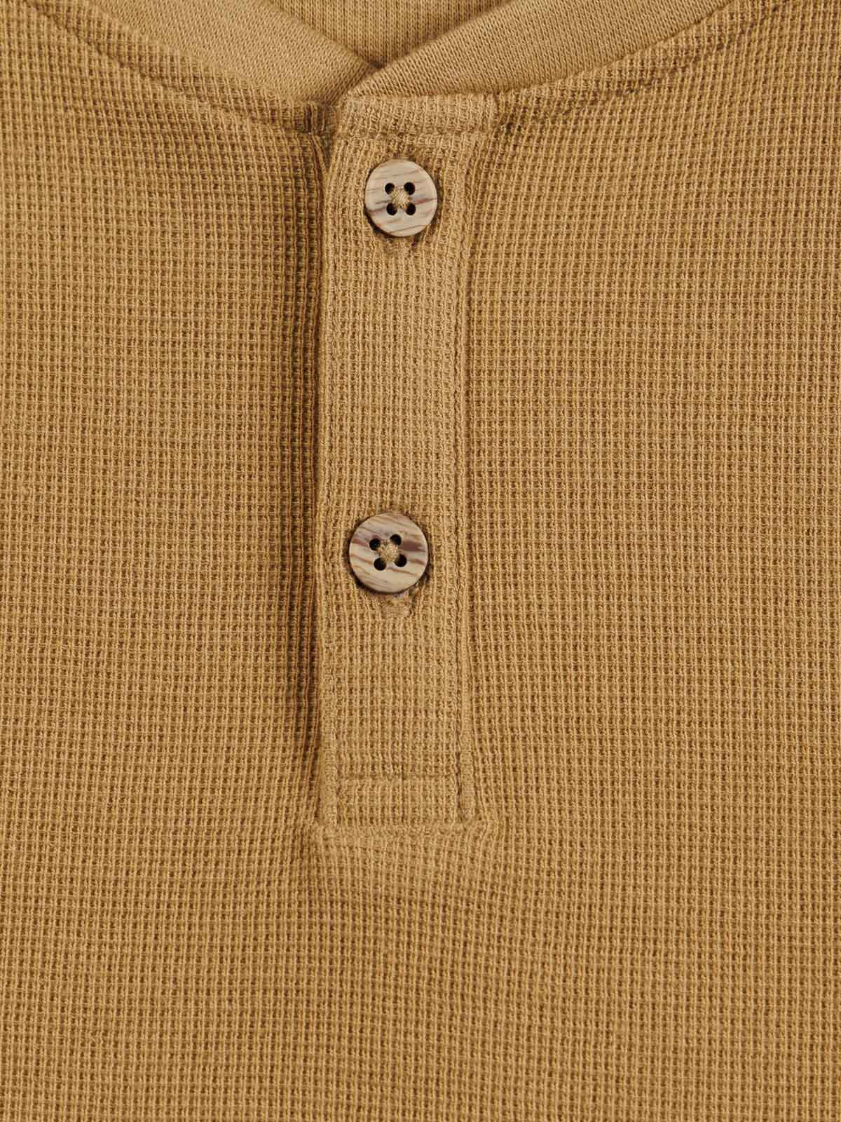 Tee-shirt club surf garçon (3-12A) Tee-shirt club surf garçon (3-12A)