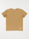 Image produit Couleur: camel play