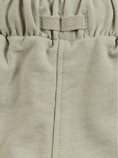 Bermuda sauge garçon (6-36M)