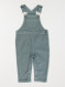 Image produit Couleur: bleu ardoise