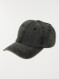 Image produit Couleur: Noir
