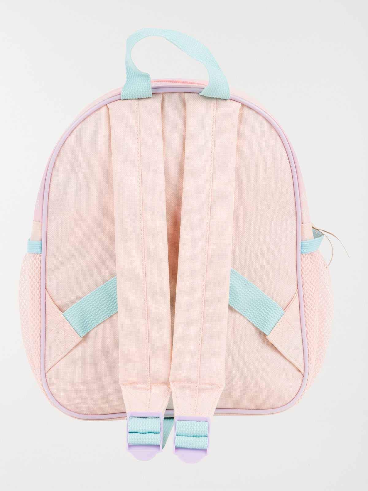 Sac à dos La Reine des Neiges Sac à dos La Reine des Neiges