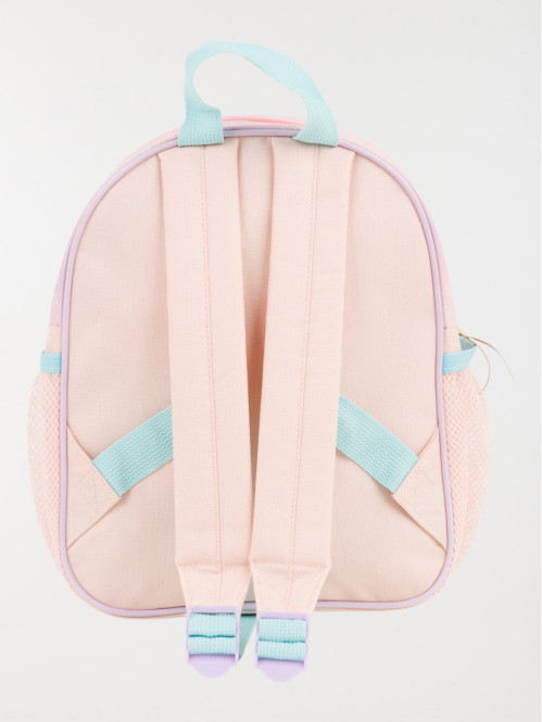 Sac à dos La Reine des Neiges