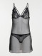 Image produit Couleur: Noir