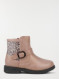 Image produit Couleur: Rose