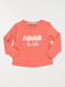 Image produit Couleur: twin pink