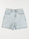 Image produit Couleur: bleach denim