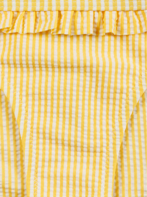 Maillot de bain 2 pièces...