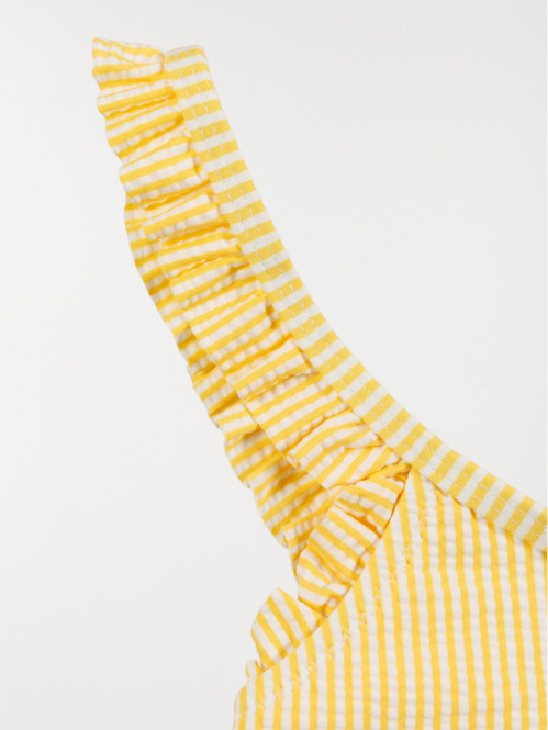 Maillot de bain 2 pièces...