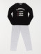 Image produit Couleur: Noir