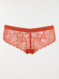 Image produit Couleur: red earth