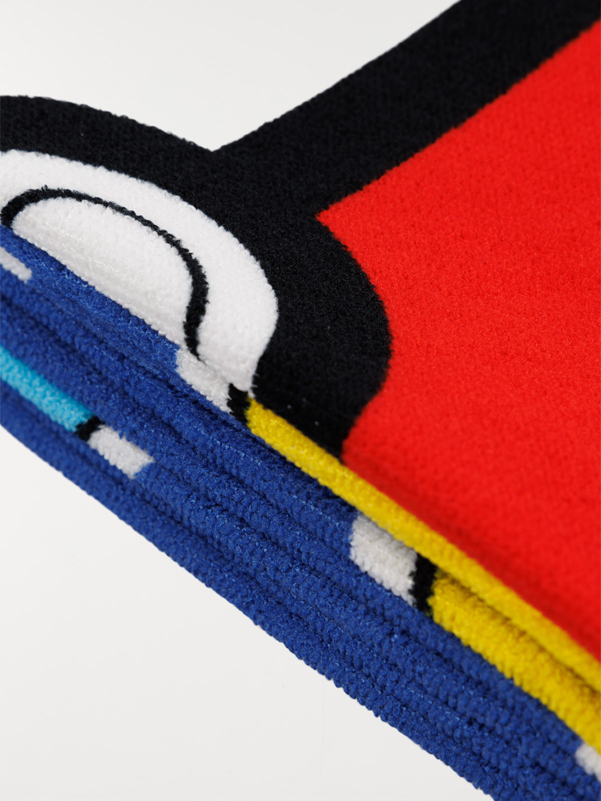 Serviette de plage Pokémon 70 x 140 cm Serviette de plage Pokémon 70 x 140 cm