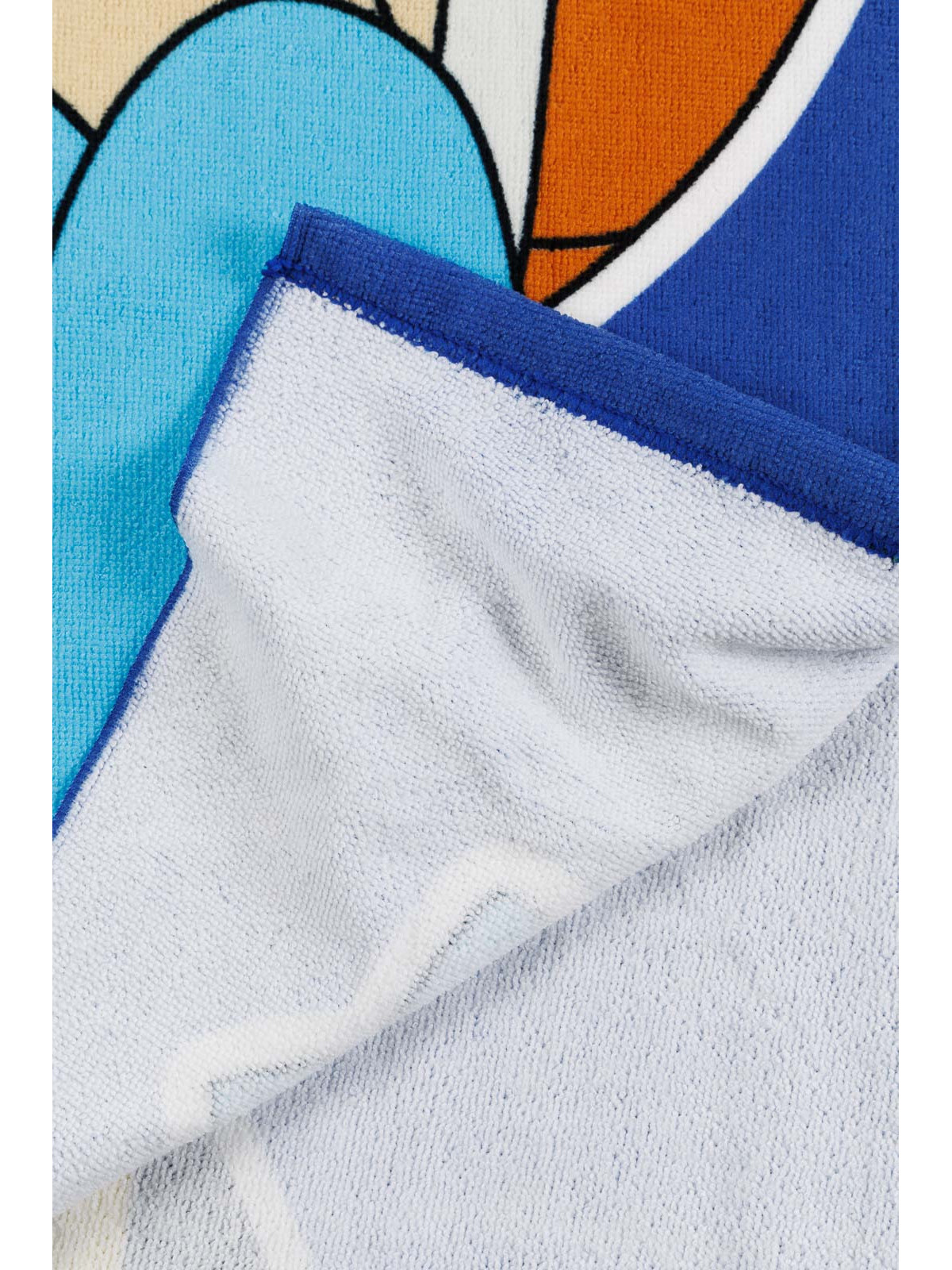 Serviette de plage Pokémon 70 x 140 cm Serviette de plage Pokémon 70 x 140 cm