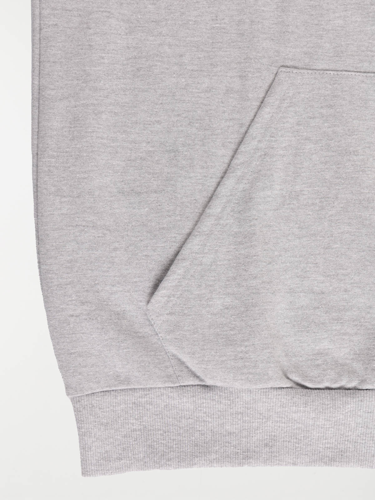 Sweat manches courtes garçon (XXS-M)