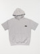 Image produit Couleur: Gris chiné