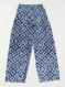 Image produit Couleur: naval blue