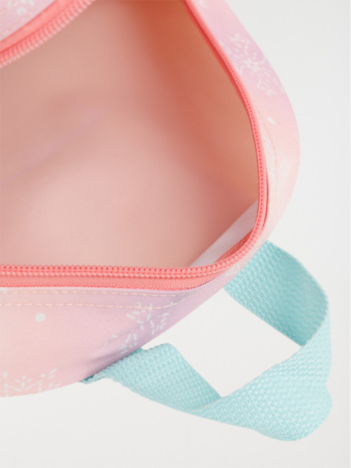 Sac à dos La Reine des Neiges