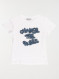 Image produit Couleur: Blanc