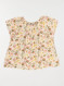Image produit Couleur: Ecru