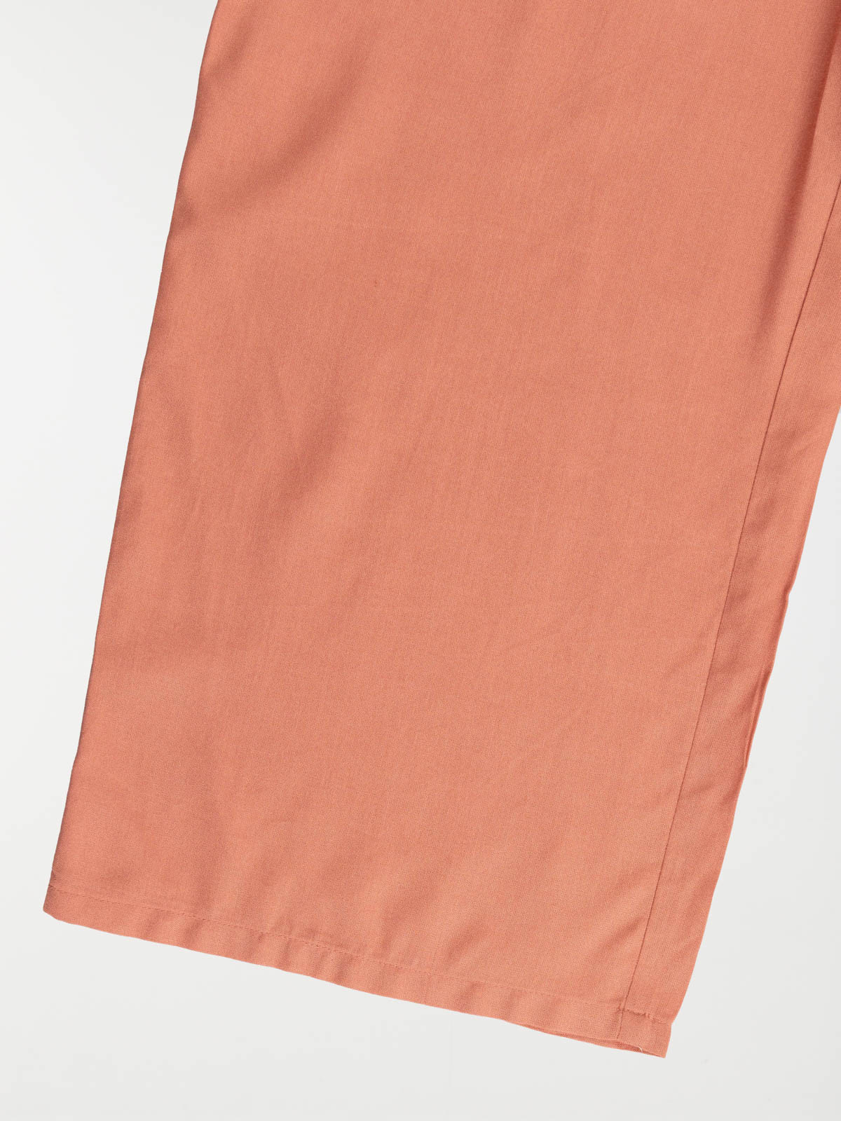 Combipantalon fleuri fille (3-12A) Combipantalon fleuri fille (3-12A)