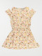 Image produit Couleur: Ecru