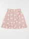 Image produit Couleur: fresh lilas