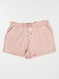 Image produit Couleur: fresh lilas