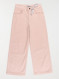 Image produit Couleur: fresh lilas