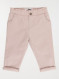 Image produit Couleur: lilas grey
