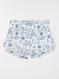 Image produit Couleur: Blanc