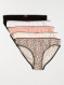 Image produit Couleur: red earth