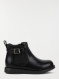 Image produit Couleur: Noir