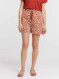 Image produit Couleur: brown mix