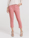 Image produit Couleur: bois de rose