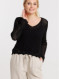Image produit Couleur: Noir