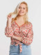 Image produit Couleur: brown mix