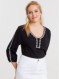 Image produit Couleur: Noir