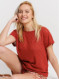 Image produit Couleur: spicy brown