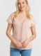 Image produit Couleur: rose fané