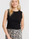 Image produit Couleur: Noir