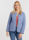 Image produit Couleur: stormy blue