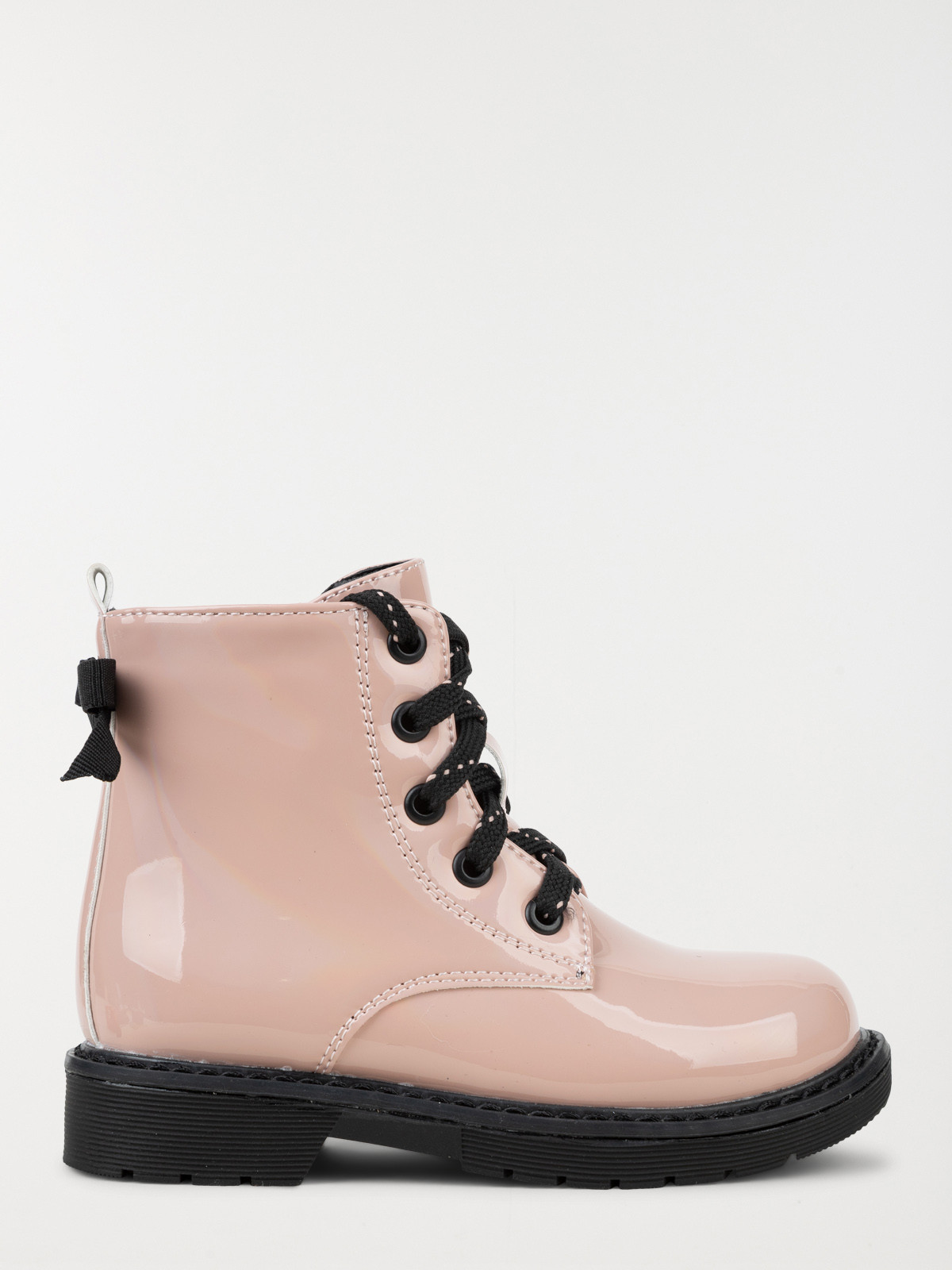 Bottine fille 25 top